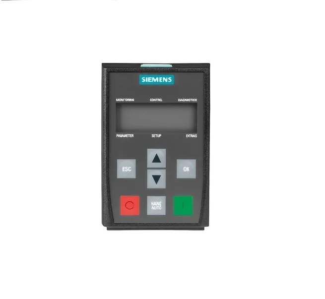 Панель управления для электронного управления двигателем и устройства защиты